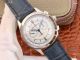 Replica Jaeger-LeCoultre Master Chronograph SWISS 7750 Watch 40mm (10)_th.jpg